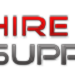 Hire Live Support logo