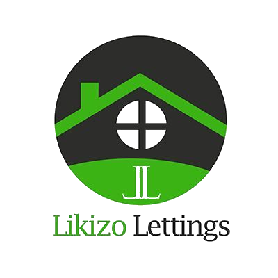 Likizo Lettings Limited logo