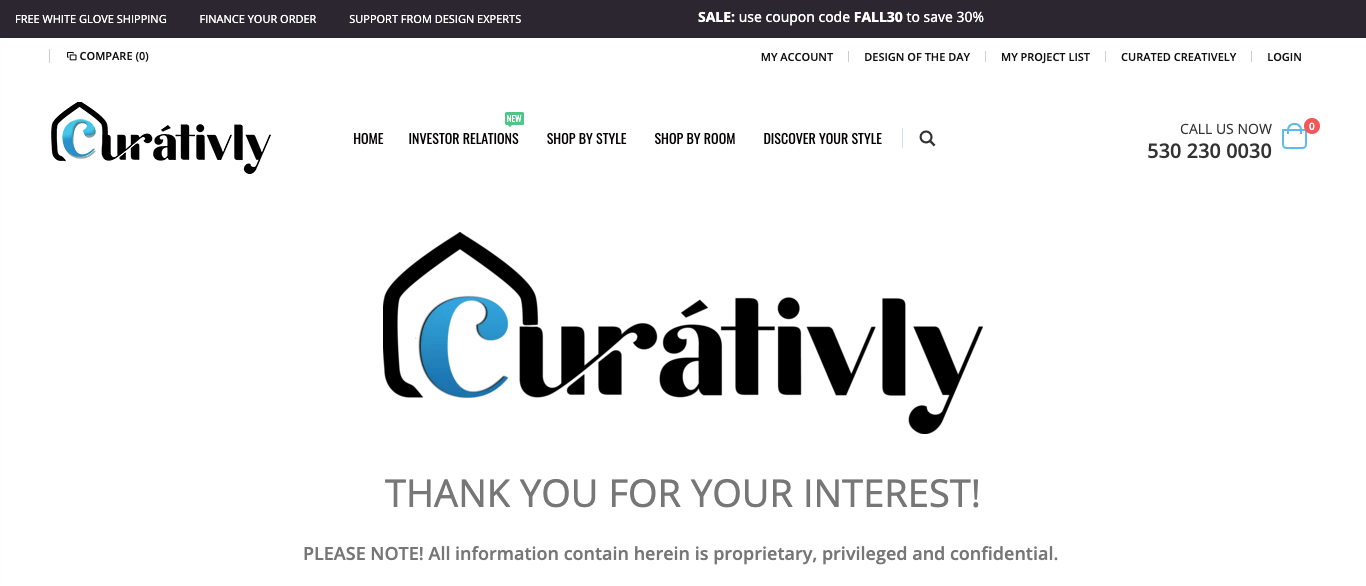 Curativly Image