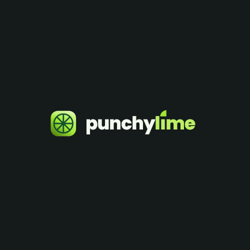Punchylime