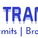 Compare Transport Heavy Haul Trucking logo