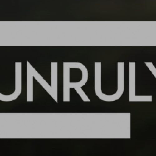 Unruly Agency LLC