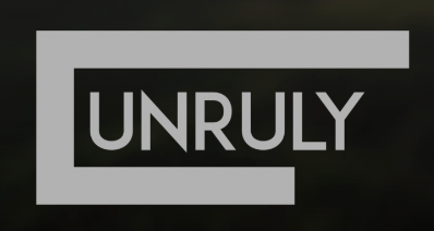 Unruly Agency