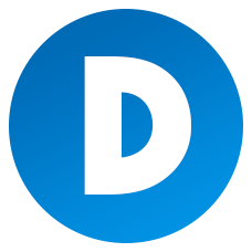 DexDel
