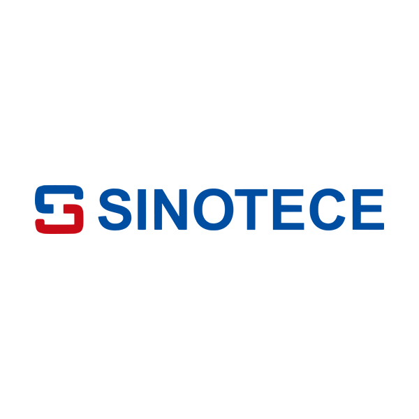 SINOTECE