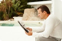 Diabetic Eye Disease