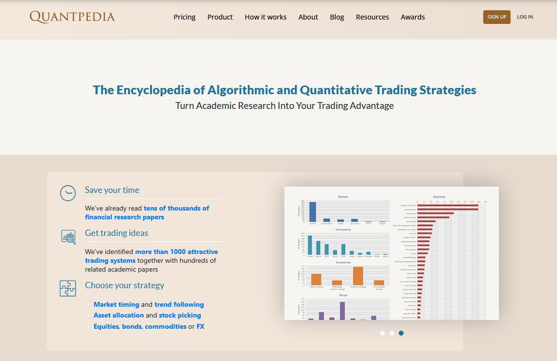 Website