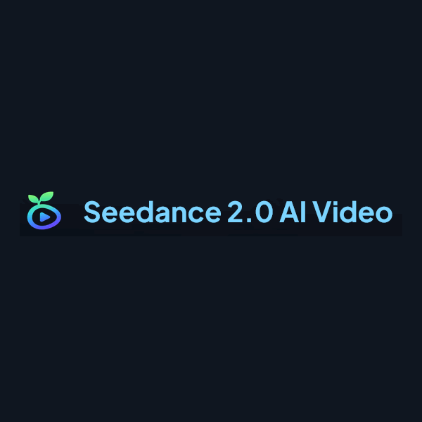 Seedance 2.0 AI Video