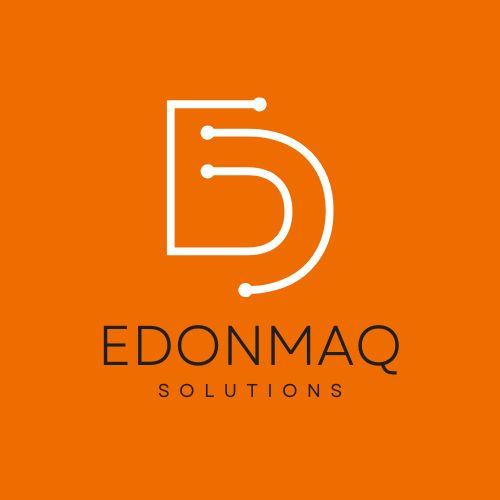EDONMAQ SOLUTIONS
