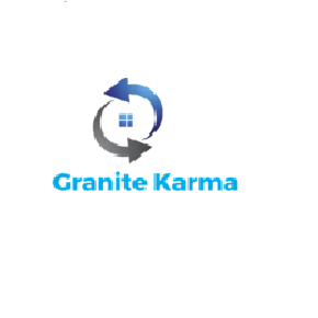 Granite Karma LLC logo