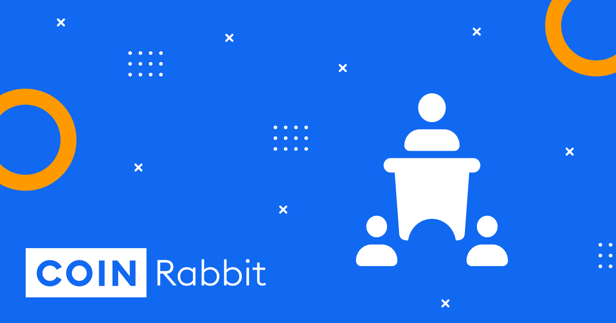 CoinRabbit Image