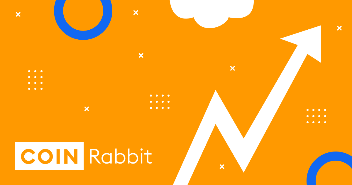 CoinRabbit Image