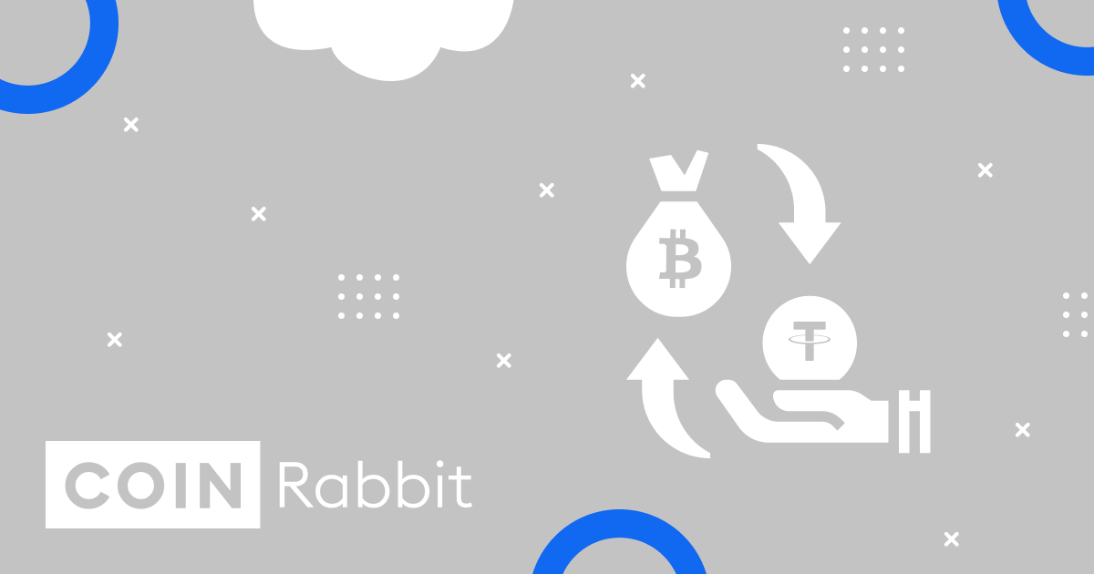 CoinRabbit Image