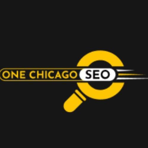 One Chicago SEO Company