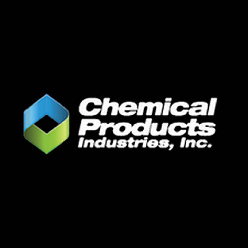 Chemical Products Industries logo