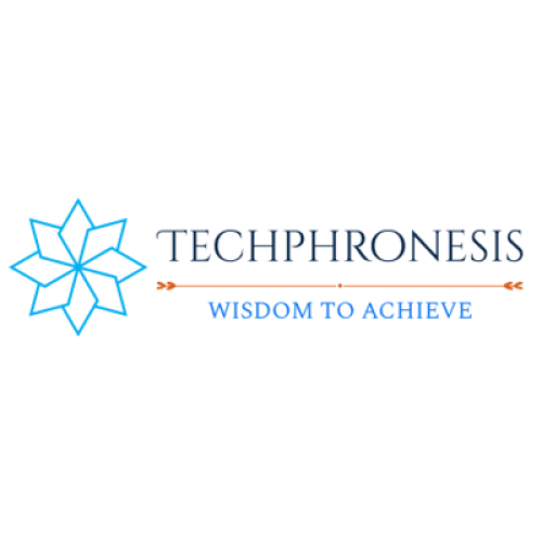 Techphronesis LLC