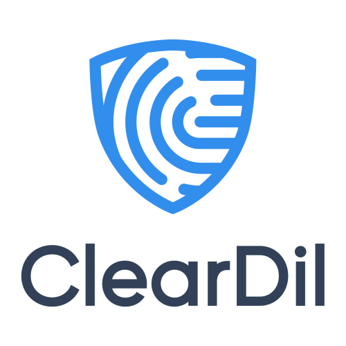 ClearDil