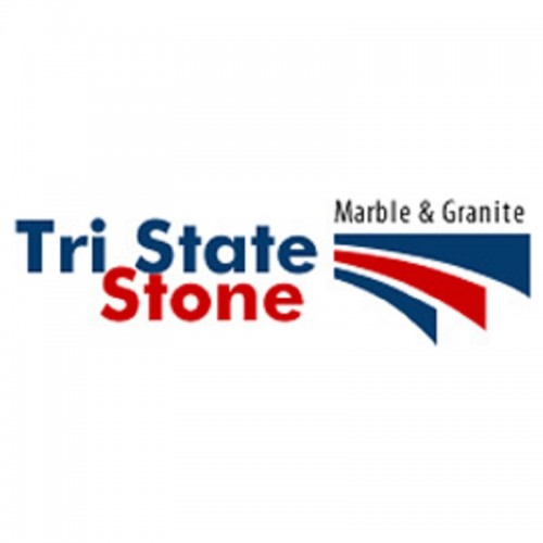 TriState Stone logo