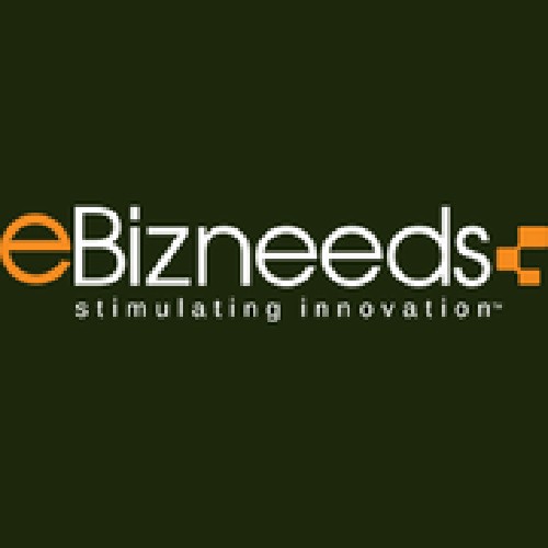 EBizneeds Business Solution Pvt. Ltd logo