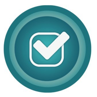 LegalForms