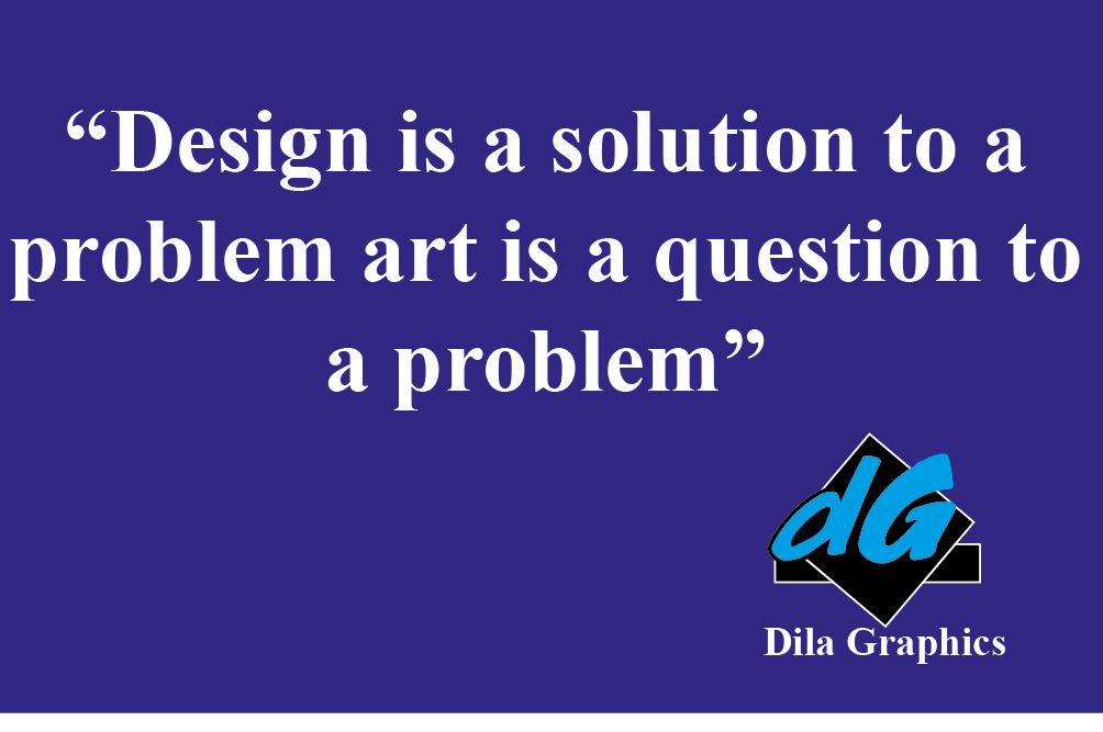 Dila Motivation