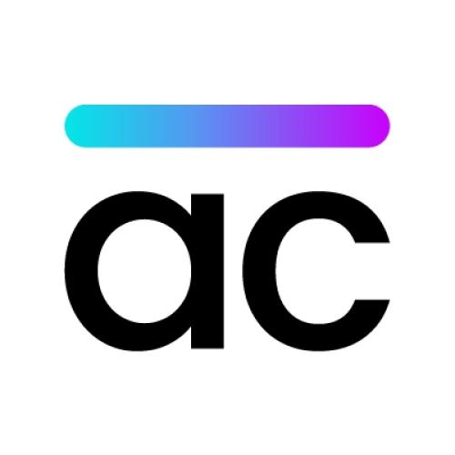 AffinityCore Consulting