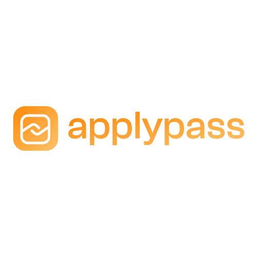 ApplyPass logo