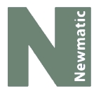 Newmatic Appliance Ltd