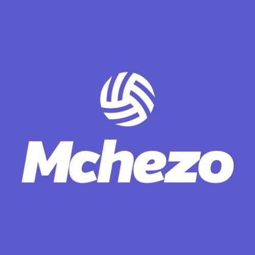 Mchezo