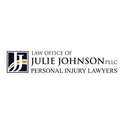 Law Office Of Julie Johnson, PLLC logo