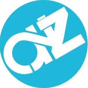 MYA2ZSEO logo