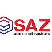 SAZ Oilfield Equipment Inc. logo