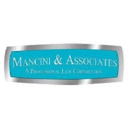 Mancini & Associates logo