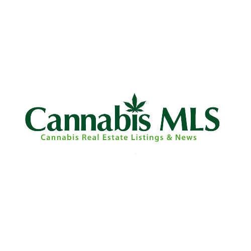 Cannabis MLS logo