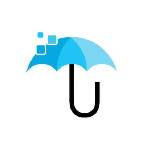 Umbrella Security logo
