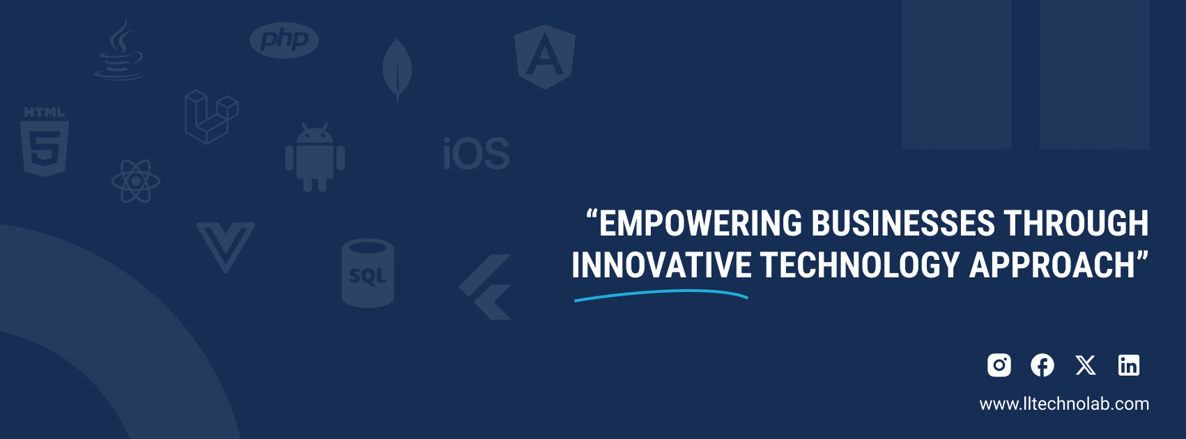 Software Development Company