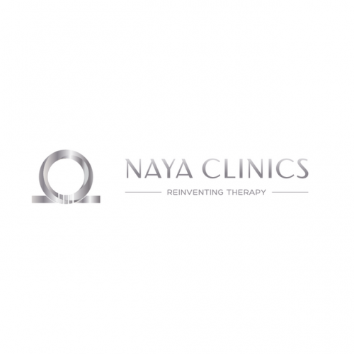 Naya Clinics
