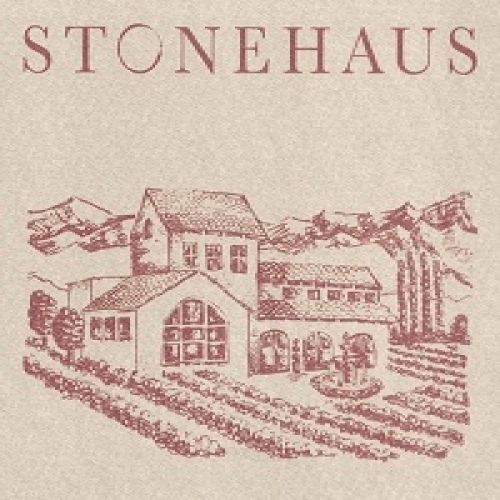 The Stonehaus logo
