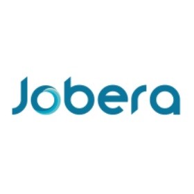 JobEra logo