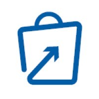 Shoptimize logo
