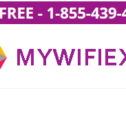 Mywifiextnet