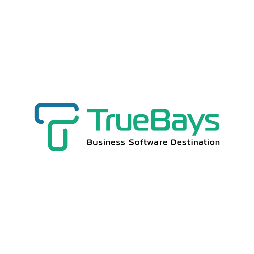 TrueBays IT Software Trading LLC logo