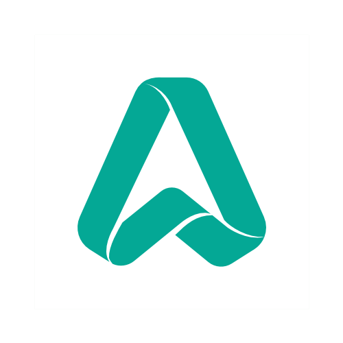 Arithmix logo
