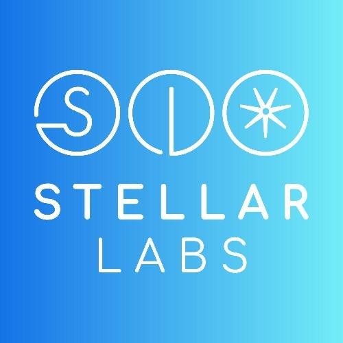 Stellar Labs