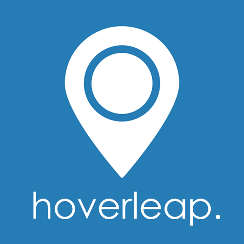 Hoverleap