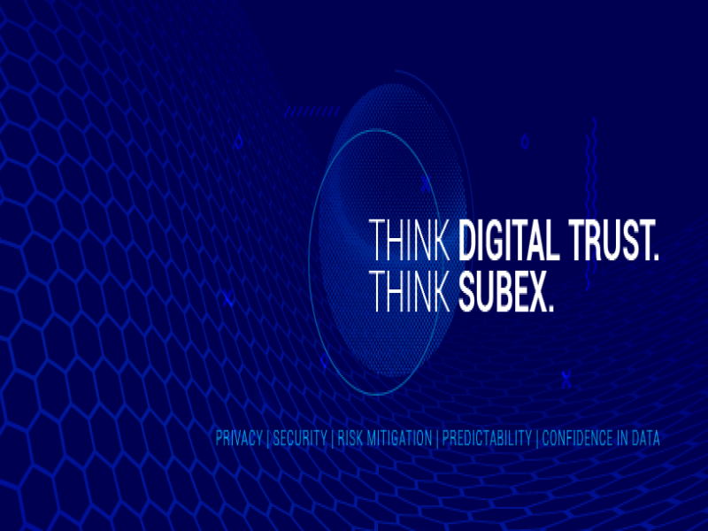 Subex Image