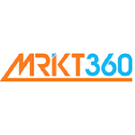 Mrkt360 | Toronto’s Trusted SEO Company logo