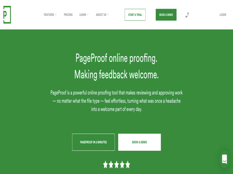 PageProof Image