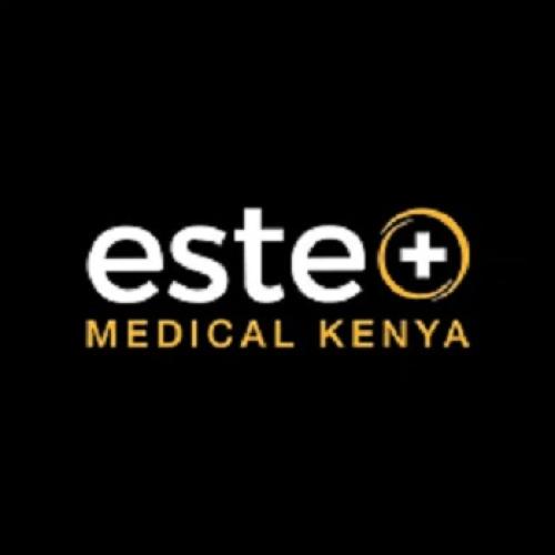 Este Medical Kenya
