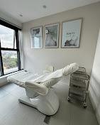Our Medical Equipments